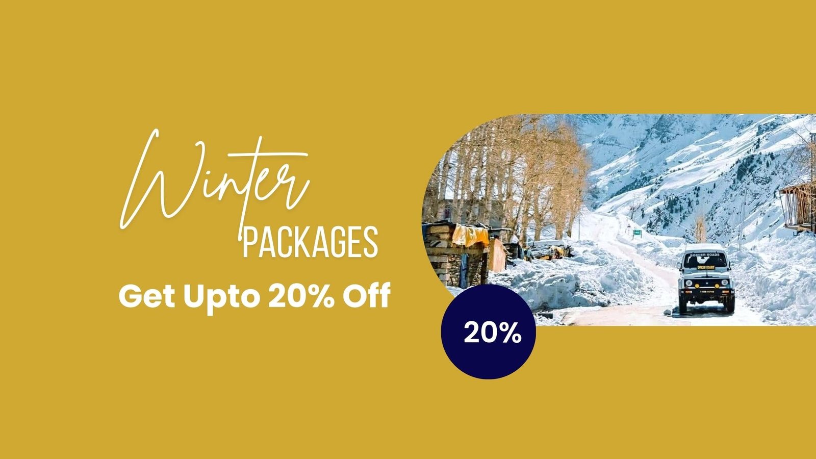 Happy family vacation