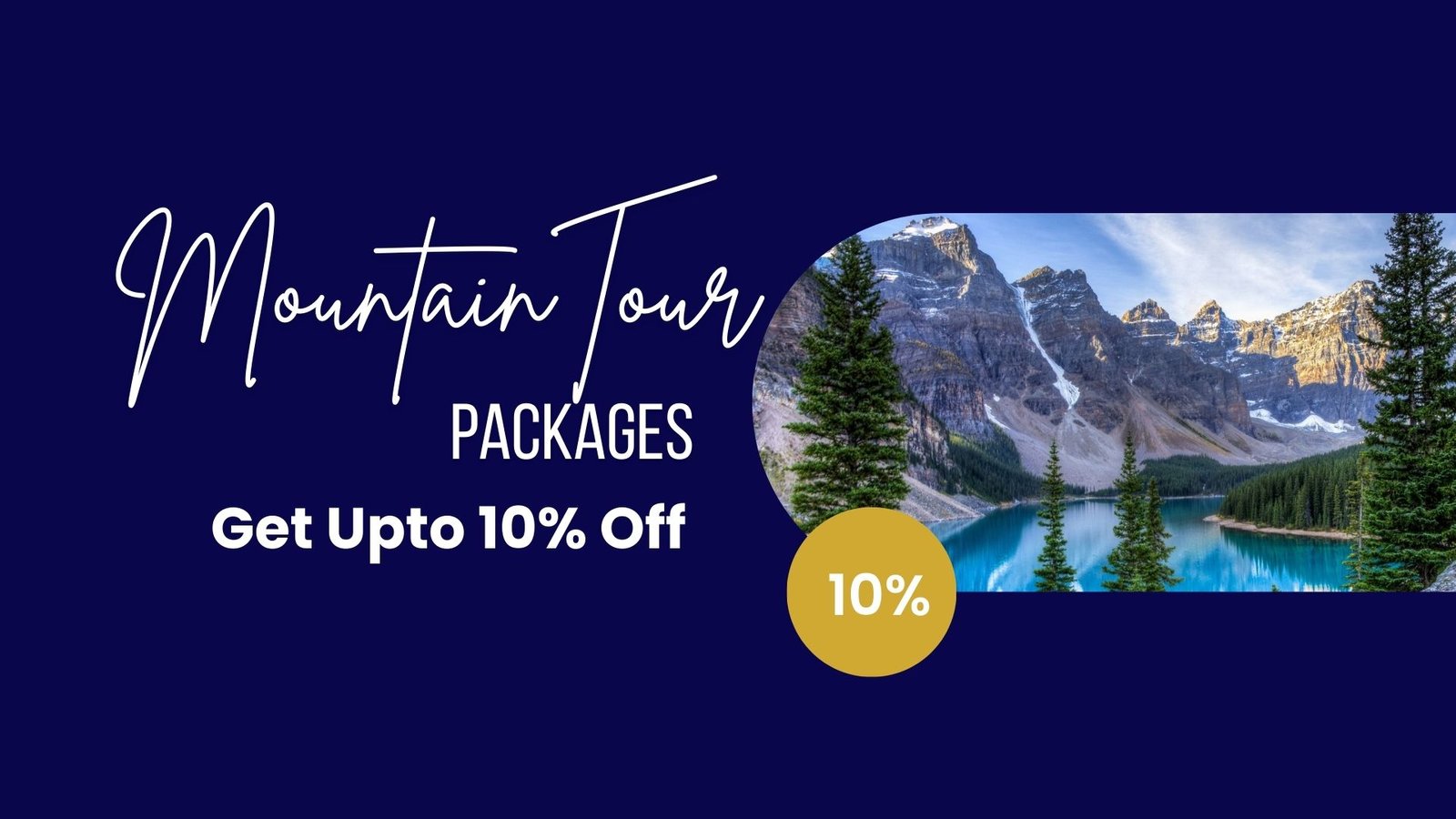 Happy family vacation